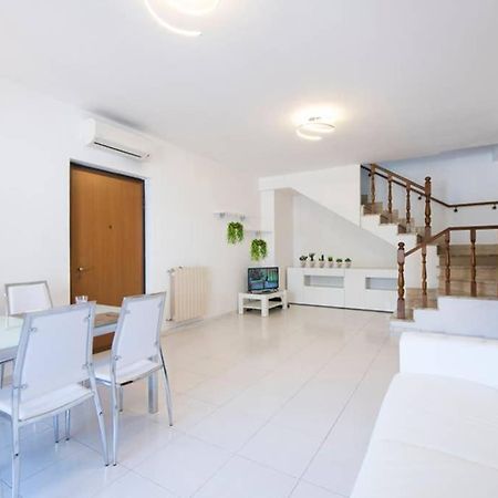 Villa Casa Elena Amalfi Exterior foto