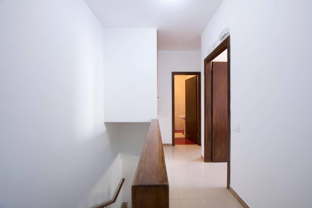 Villa Casa Elena Amalfi Exterior foto